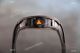 New Arrival Swiss Replica Richard Mille RM68 01 Kongo Watch Carbon TPT (4)_th.jpg